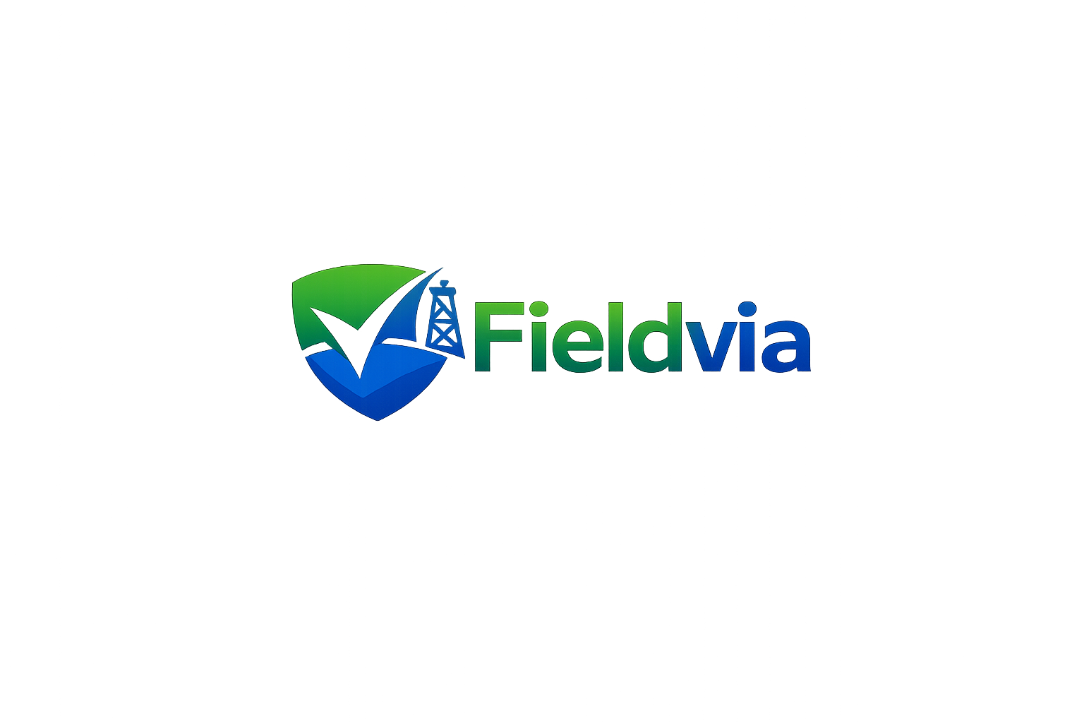Fieldvia